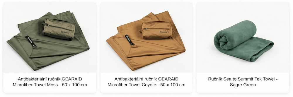 hygiena-na-vypravu-antibakterialni-rucniky